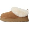 UGG Tazzelle Slipper | Recommandations
