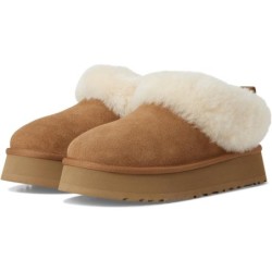 UGG Tazzelle Slipper | Recommandations