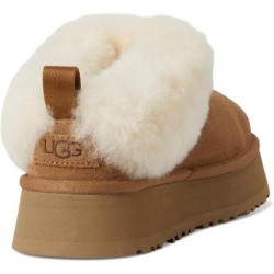 UGG Tazzelle Slipper | Recommandations