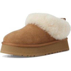 UGG Tazzelle Slipper | Recommandations