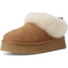UGG Tazzelle Slipper | Recommandations