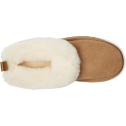 UGG Tazzelle Slipper | Recommandations