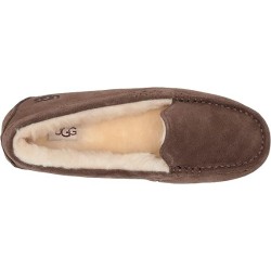 Chausson UGG Ansley B0D38CSL8Q – Confort et Style au Cœur de Votre Détente