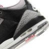 Air Jordan 3 Date de Sortie - Calendrier des Prochaines Sorties