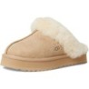 UGG Disquette B0DRDRHVG2 - Un Chausson au Design Ergonomic et Stylé
