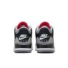 Air Jordan 3 Date de Sortie - Calendrier des Prochaines Sorties