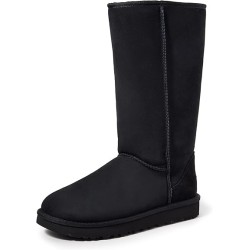 UGG Classic Tall II B01N5D8RBF Notes Élevées