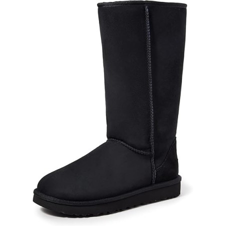 UGG Classic Tall II B01N5D8RBF Notes Élevées