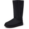 UGG Classic Tall II B01N5D8RBF Notes Élevées