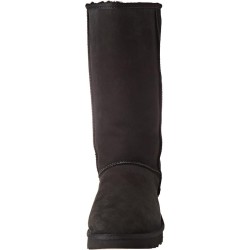 UGG Classic Tall II B01N5D8RBF Notes Élevées