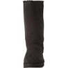 UGG Classic Tall II B01N5D8RBF Notes Élevées