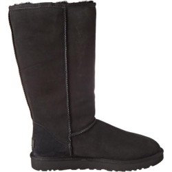 UGG Classic Tall II B01N5D8RBF Notes Élevées