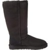 UGG Classic Tall II B01N5D8RBF Notes Élevées