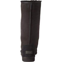 UGG Classic Tall II B01N5D8RBF Notes Élevées