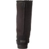 UGG Classic Tall II B01N5D8RBF Notes Élevées