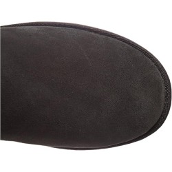 UGG Classic Tall II B01N5D8RBF Notes Élevées