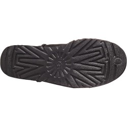 UGG Classic Tall II B01N5D8RBF Notes Élevées