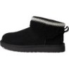 UGG Ultra Mini Boot Femme B0CQJMZV5R Demande Élevée