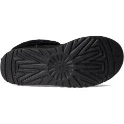 UGG Ultra Mini Boot Femme B0CQJMZV5R Demande Élevée