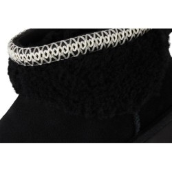 UGG Ultra Mini Boot Femme B0CQJMZV5R Demande Élevée