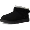 UGG Ultra Mini Boot Femme B0CQJMZV5R Demande Élevée