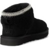 UGG Ultra Mini Boot Femme B0CQJMZV5R Demande Élevée