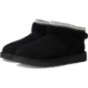 UGG Ultra Mini Boot Femme B0CQJMZV5R Demande Élevée