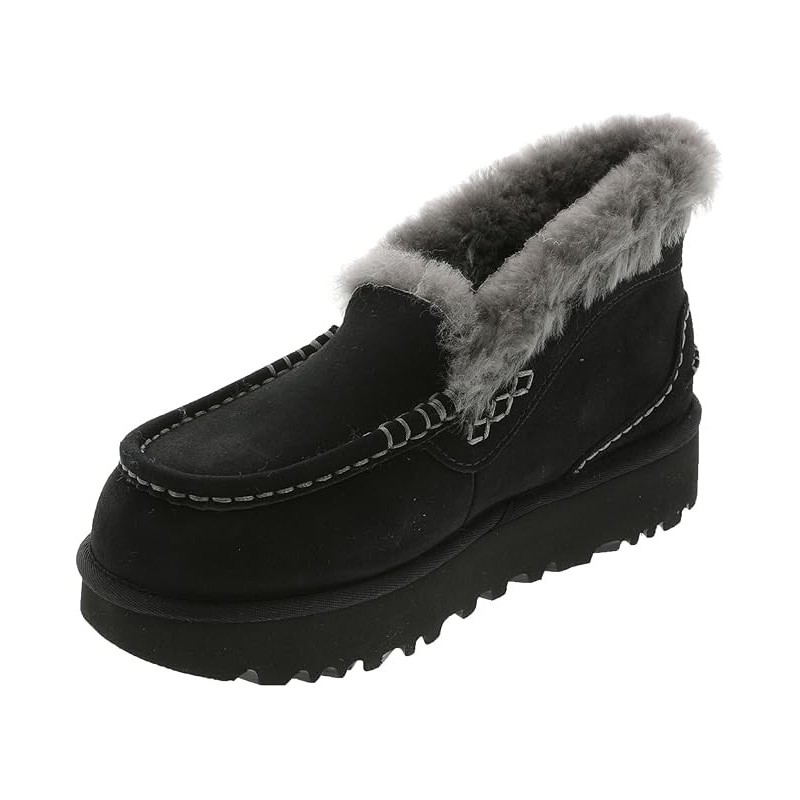 UGG Ansley PARC B0CQJJPTQC Service Client