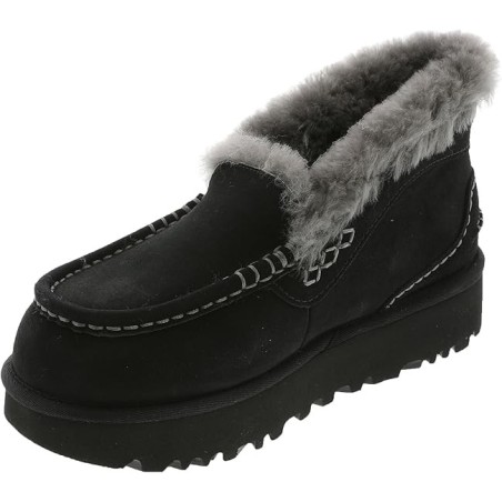 UGG Ansley PARC B0CQJJPTQC Service Client
