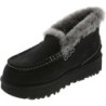 UGG Ansley PARC B0CQJJPTQC Service Client