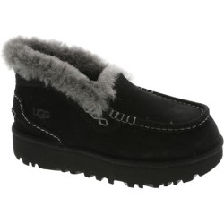 UGG Ansley PARC B0CQJJPTQC Service Client