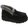 UGG Ansley PARC B0CQJJPTQC Service Client