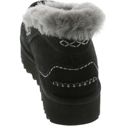 UGG Ansley PARC B0CQJJPTQC Service Client