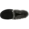 UGG Ansley PARC B0CQJJPTQC Service Client
