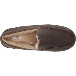 UGG Ascot Slipper B0FJFWN2RS Expédition Rapide