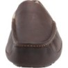 UGG Ascot Slipper B0FJFWN2RS Expédition Rapide