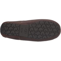 UGG Ascot Slipper B0FJFWN2RS Expédition Rapide
