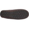 UGG Ascot Slipper B0FJFWN2RS Expédition Rapide