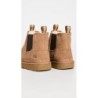 UGG Chelsea Boots Homme B08LRSBLKF | Style et Performance