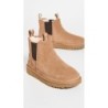 UGG Chelsea Boots Homme B08LRSBLKF | Style et Performance