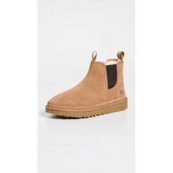 UGG Chelsea Boots Homme B08LRSBLKF | Style et Performance