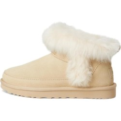 Bottes Mini Chalet Classic UGG Ultra B0DPRT26WP