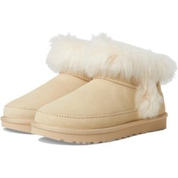 Bottes Mini Chalet Classic UGG Ultra B0DPRT26WP