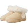 Bottes Mini Chalet Classic UGG Ultra B0DPRT26WP