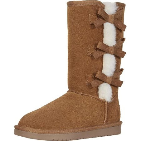 UGG Victoria Tall Enfant B0FM5WBHV1 Style Urbain Mixte
