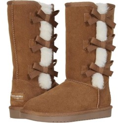 UGG Victoria Tall Enfant B0FM5WBHV1 Style Urbain Mixte