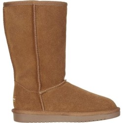 UGG Victoria Tall Enfant B0FM5WBHV1 Style Urbain Mixte