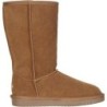 UGG Victoria Tall Enfant B0FM5WBHV1 Style Urbain Mixte