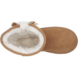 UGG Victoria Tall Enfant B0FM5WBHV1 Style Urbain Mixte
