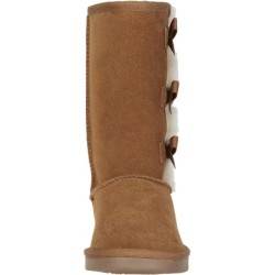 UGG Victoria Tall Enfant B0FM5WBHV1 Style Urbain Mixte